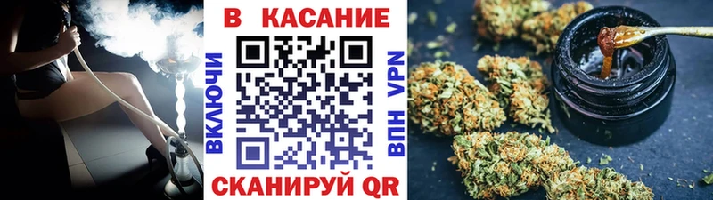 Как найти наркотики Лобня Галлюциногенные грибы  АМФЕТАМИН 
