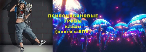 спиды Армянск