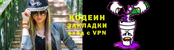 гидра Арсеньев