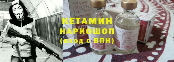 гидра Арсеньев