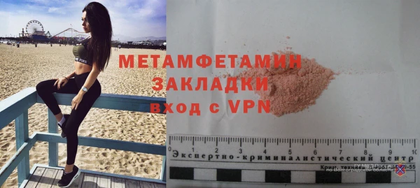 гидра Арсеньев