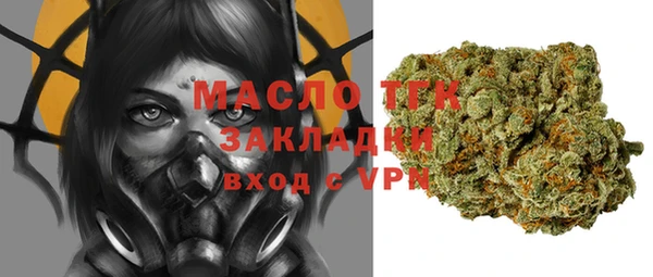 гидра Арсеньев