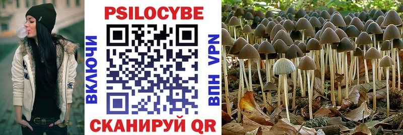 Галлюциногенные грибы ЛСД  Лобня 
