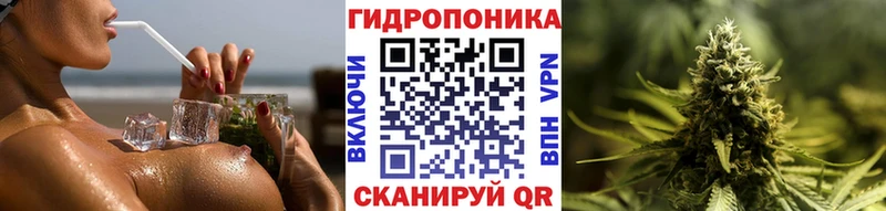 Бошки Шишки Bruce Banner  hydra рабочий сайт  Лобня 